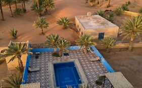 Auberge Les Roches